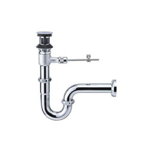 SANEI�i�O�h�����j�@�|�b�v�A�b�vP�g���b�v�{�́i�p�C�v�a32mm�j�@H710F-X-32