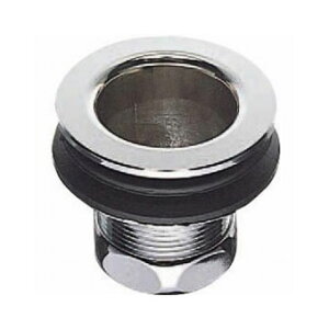 SANEIiOhj@۔riĂ25j@PH31-25