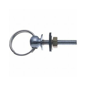 y䂤pPbgΉzSANEIiOhj@ʗpq[g@U20-391