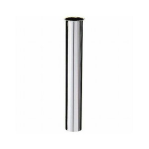 SANEIiOhj@ЃcoǁipCvaĂ25×250mmj@H70-64-25×250