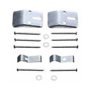 SANEIiOhj@obNnK[Zbg@H79S