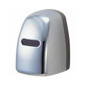 SANEIiOhj@i֊pj@EV9210-C