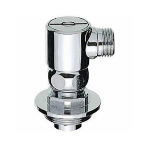 SANEIiOhj@֍tA_v^[@B50-1