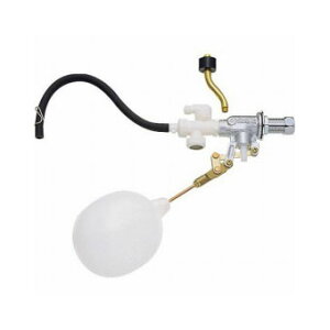 SANEIiOhj@⏕Ǖt{[^bv@PV46-2S-13