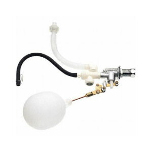 SANEIiOhj@⏕Ǖt{[^bv@V46-5X-13