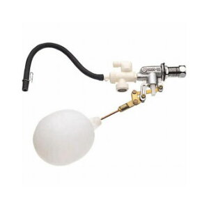 SANEIiOhj@⏕Ǖt{[^bv@PV46-5X-13