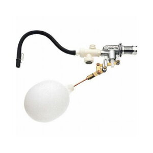 SANEIiOhj@⏕Ǖt{[^bv@V45-X-13