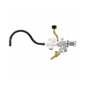 SANEIiOhj@[^N{[^bv{́@PV46-1XF-13