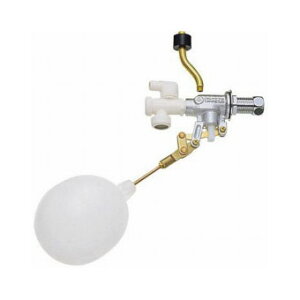 SANEIiOhj@[^N{[^bv@PV46-1S-13