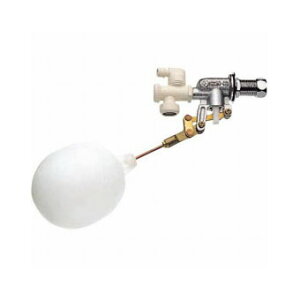 SANEIiOhj@􃍁[^N{[^bv@PV46-X-13