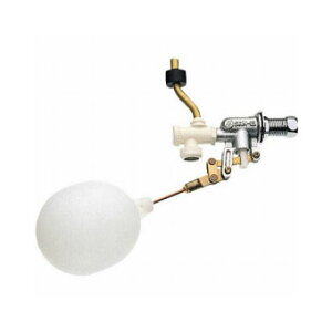 SANEIiOhj@􃍁[^N{[^bv@V46-2X-13