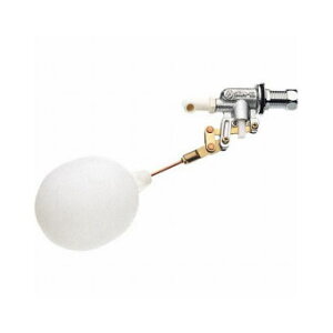 SANEIiOhj@[^N{[^bv@PV45-13