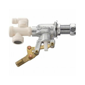 SANEIiOhj@[^N{[^bv{́@PV46-XF-13