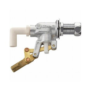 SANEIiOhj@[^N{[^bv{́@PV45F-13