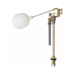 SANEIiOhj@`[^N{[^bv@PV48-13