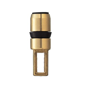 y[֑Ή/szSANEIiOhj@{[^bvّ́@PV45-11X-13