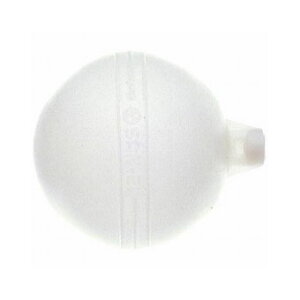 SANEIiOhj@|ʁi115mmj@V41-84-115