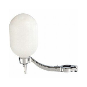 SANEIiOhj@t΃Pe@PW141S