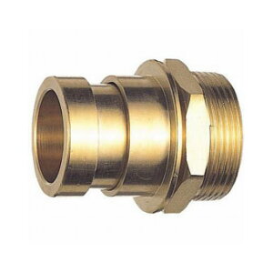 SANEIiOhj@ڎIIiĂ40j@L22-1-40