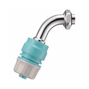 SANEIiOhj@WC^[\z[pCv@PY127-64X-16