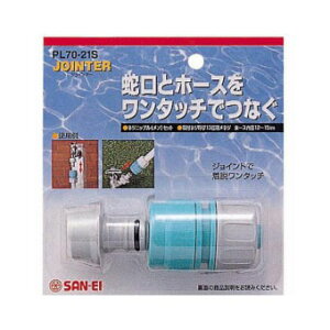 SANEIiOhj@lWjbvijZbg@PL70-21S