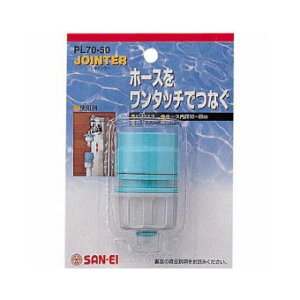 SANEIiOhj@WCg@PL70-50yCPz