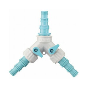 SANEIiOhj@PC Y^RbNcMe@PL48