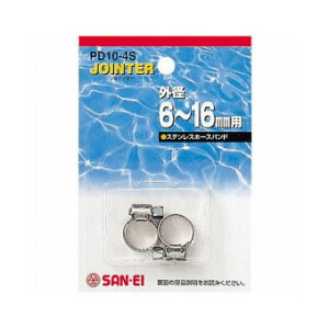 y[֑Ή/szSANEIiOhj@XeXz[Xoh@2Zbgi11`25j@PD10-S