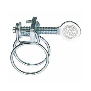 SANEIiOhj@lWCohi21`26j@D21-16