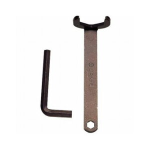 SANEI�i�O�h�����j�@�i�b�g���t�H��@R353