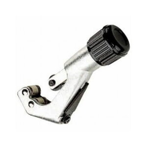 SANEIiOhj@pCvJb^[@PR395