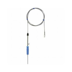 SANEIiOhj@pCvN[i[i3mj@PR80B-3