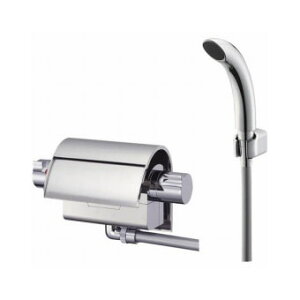 SANEIiOhj@EDDIES@T[V[@SK2890-13