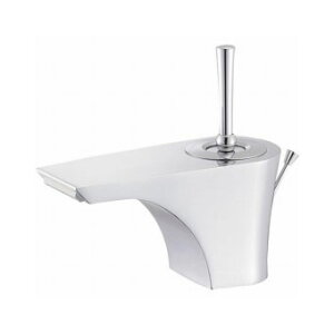 SANEIiOhj@roffine@VOz[ʍ@np@K4780PJK-13