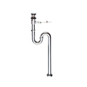 SANEI�i�O�h�����j�@�|�b�v�A�b�vP�g���b�v�{�́i�p�C�v�a32mm�j�@H700F-X-32