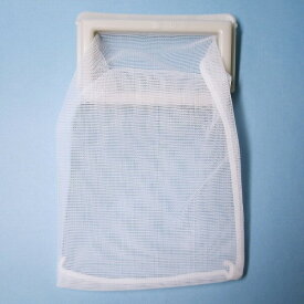 楽天市場 東芝 洗濯機 糸くずフィルター Aw 42の通販