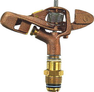 JN_CiKAKUDAIj@XvN[@5472-13