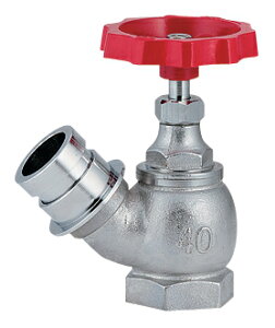 JN_CiKAKUDAIj@U 45°i50j@652-710-50