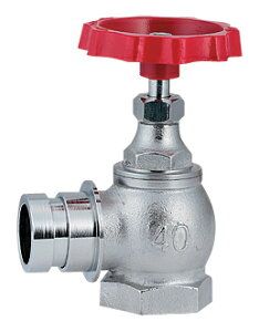 JN_CiKAKUDAIj@U 90°i25j@652-711-25