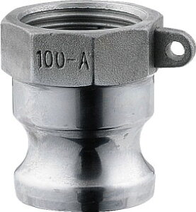 JN_CiKAKUDAIj@A_v^[i25j@518-032