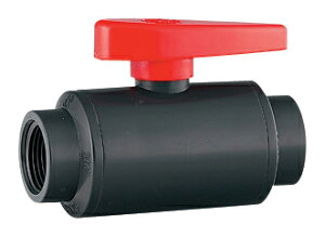 JN_CiKAKUDAIj@PCV{[oui˂j@655-507-50