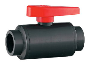 JN_CiKAKUDAIj@PCV{[ouiڒj@655-506-25