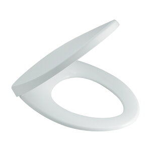 JN_CiKAKUDAIj@Oےg[֍izCgj234-010-W