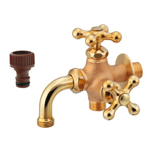 JN_CiKAKUDAIj K[fp\z[o 704-118-13