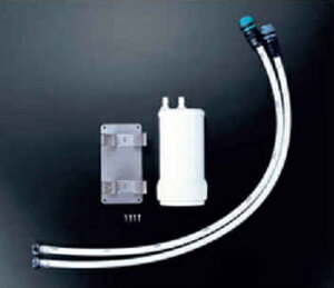 KVK�@�򐅊�{�̈ꎮ�Z�b�g�@Z38450