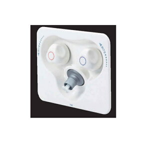 KVK@2nhRZgiً}~@\tEEH[^[n}[ጸ@\tj@SP1200SA