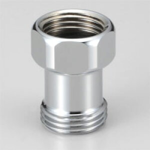 KVK@t~ٕtWCg@Z411390SY