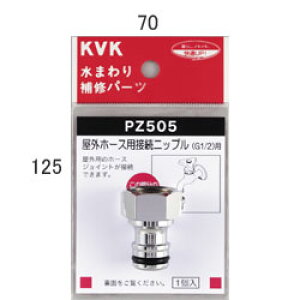 KVK@Oz[Xpڑjbv@PZ505