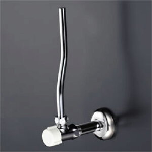 KVK@b^Cv@AO`~iXeXǁj@LK112L