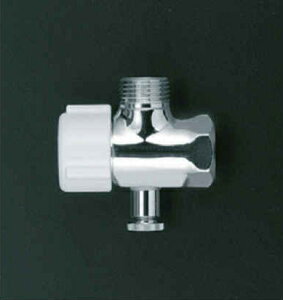 KVK@b^Cv@AO`~i{̃ibgLj@LK112WK60